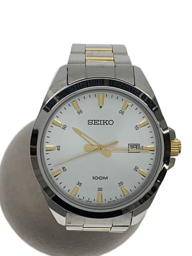 Seiko orologio quarzo - orologio, al