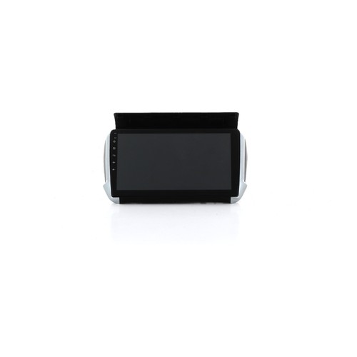 Autoradio adaptable peugeot - autoradio,