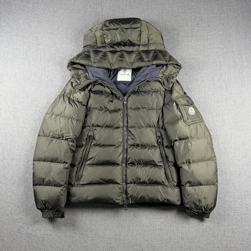 Moncler byron uomo - moncler,