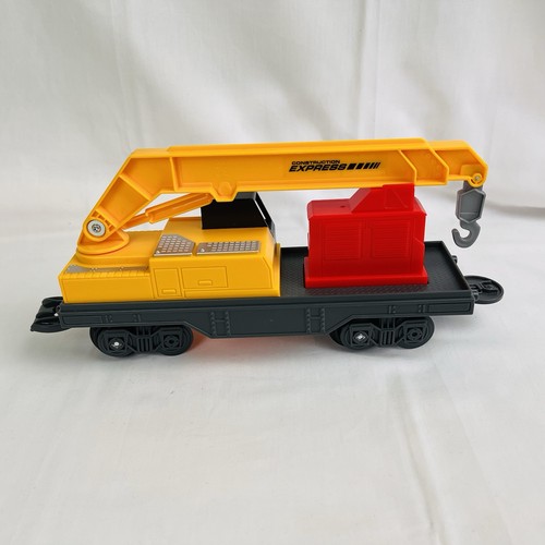 Caterpillar costruzione - caterpillar,