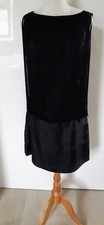 Robe soie charleston code - , i.code