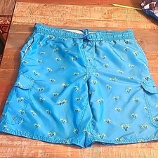 Beverly Hills Polo Club Blue