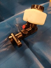 AUSTIN ALLEGRO 1973-77