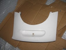 Piaggio zip fast - piaggio, 50