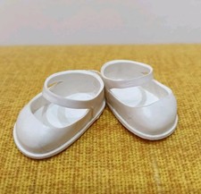 Furga Mini Furga Scarpe