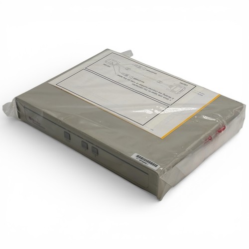 Interruttore kvm raritan - kvm,