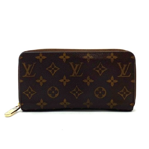 Portafoglio louis vuitton - portafoglio,