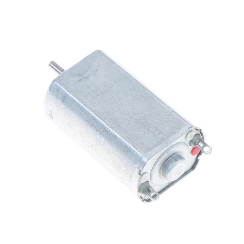 Fk180 motore elettrico dc3v - fk180, dc3v-6v