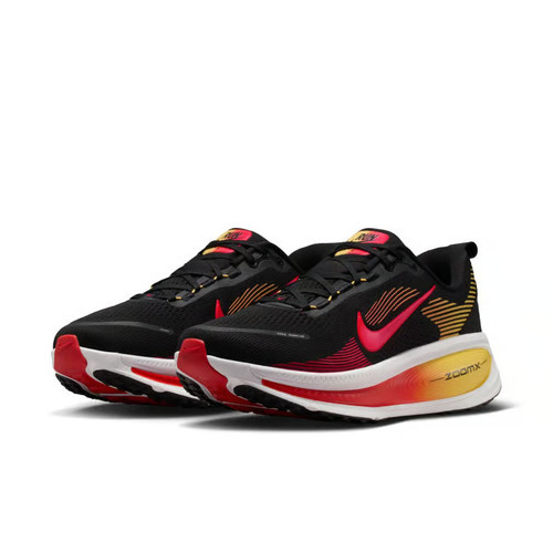 Hm6803 016 nike vomero - hm6803-016,