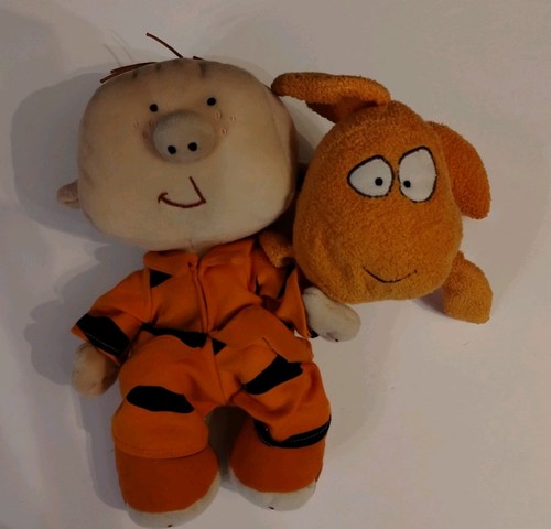 Lotto peluche pesce - lotto,