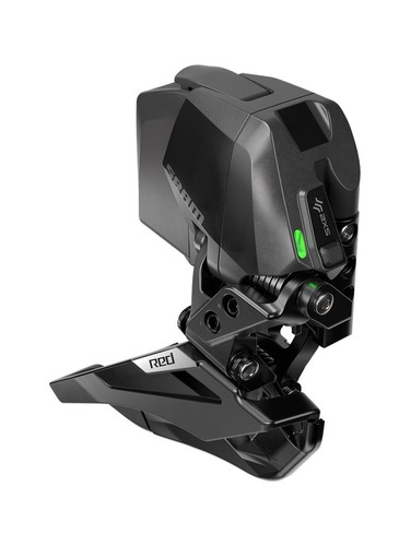 Compatibile con sram - compatibile,