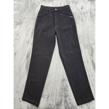 Jeans vintage anni 90 Rocky