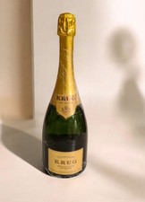 Krug Grande Cuvée 171 Edition