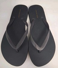 American Eagle Beach infradito