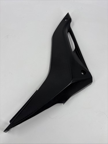 Yamaha yzf r125 - yamaha,