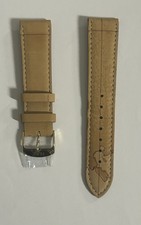 Cinturino Orologio Originale