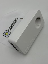 Adattatore gigabit powerlan - adattatore,