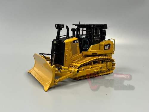 Dcm 85555 cat - d7, e