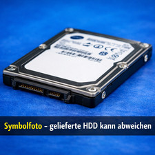 Disco rigido 2,5 pollici HDD