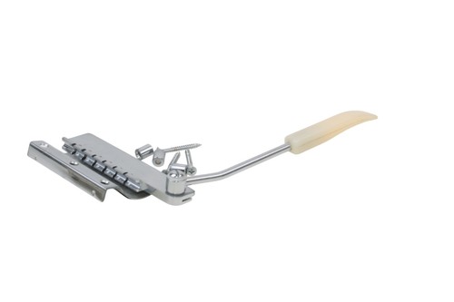 Gibson aged springmount - gibson®,