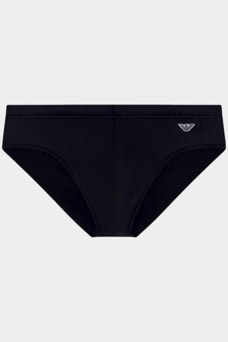 Slip mare uomo emporio armani - slip,