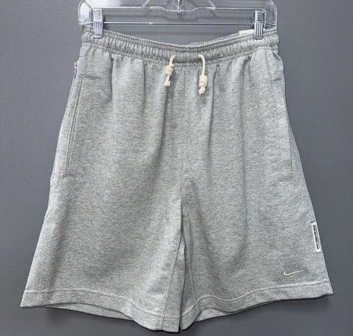 Pantaloncini basket nike - pantaloncini,