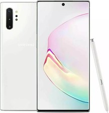 Samsung Galaxy Note 10+ Plus