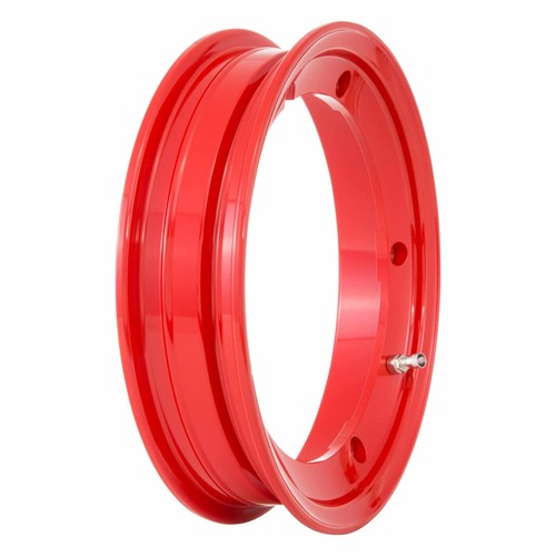 Cerchione sip tubeless 0 - tubeless, 2.0