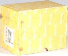 RIVAROSSI Mod.Ital Italia