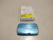 Vetro specchietto retrovisore