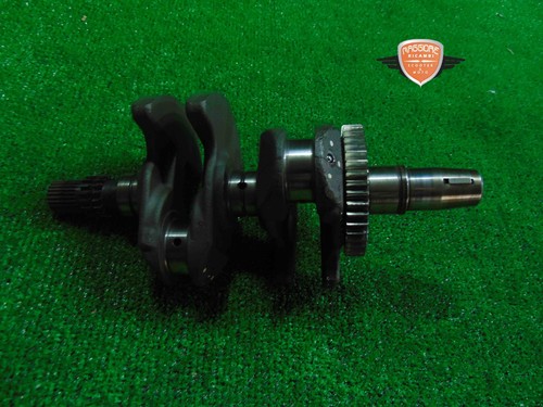 Albero motore honda integra - motore,