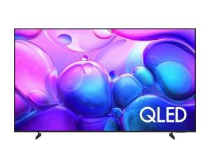 Samsung qled qe55q6faauxxh - 55",