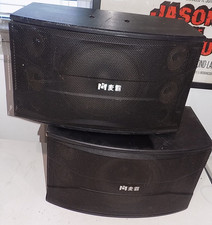 Modalità: Q6 Professional