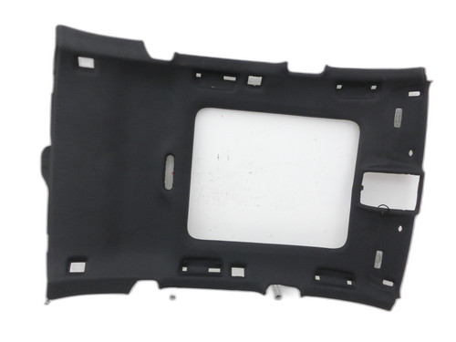 Copertura rivestimento per - /,