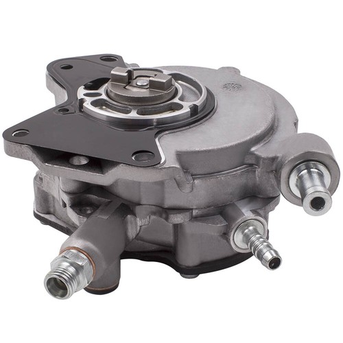 Pompa carburante for 5 - pompa,