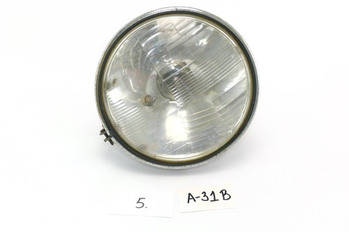 Faro proiettore agusta - proiettore, mv