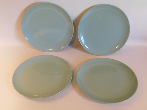 Piatti ikea fargrik - 4,