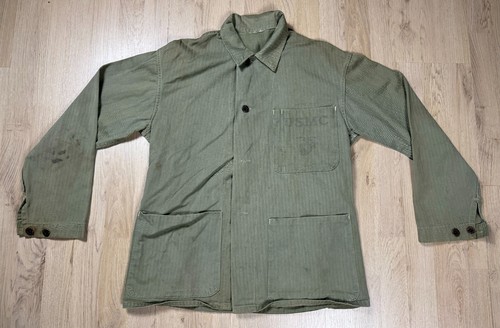 Ww2 era usmc p41 - era,