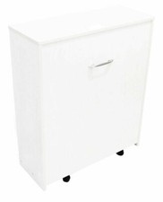 Mobile letto singolo - , a