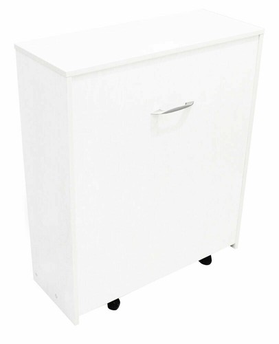 Mobile letto singolo - , a