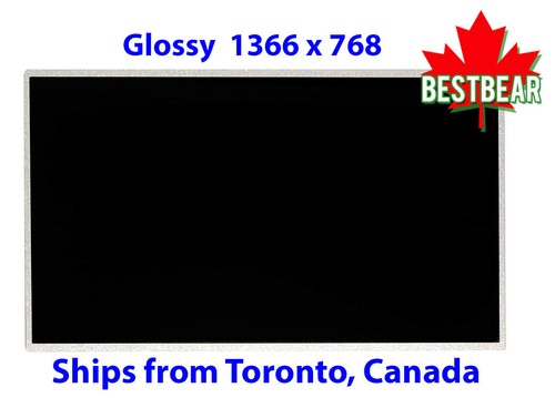 Replacement screen for - replacement,