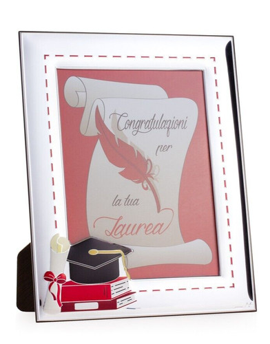 Cornice porta foto 15x20 - cornice,