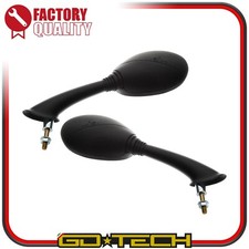 Coppia specchietti piaggio - specchietti,