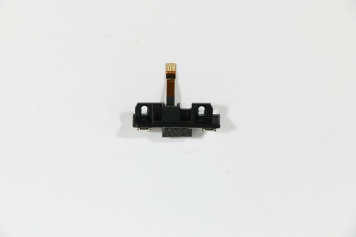 Original microsoft surface - surface, 2