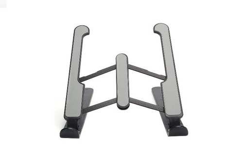 Base supporto per - supporto,