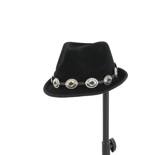 Cappello conch band - cappello,