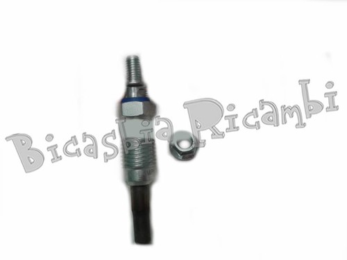 7676 438036 candela motore - -,
