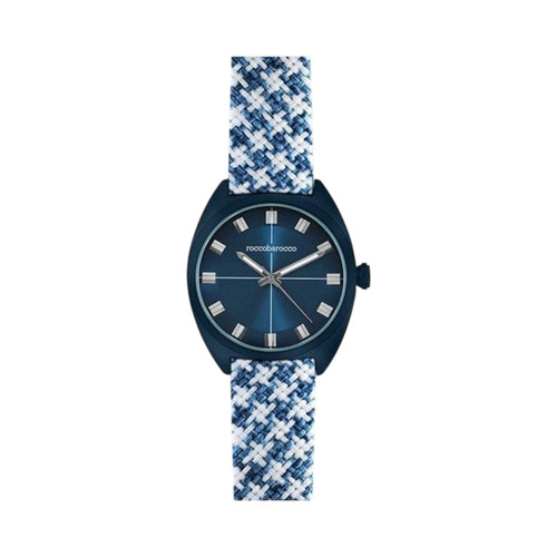 Nuovo roccobarocco orologio - roccobarocco,