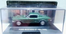 American cars collection - cars,