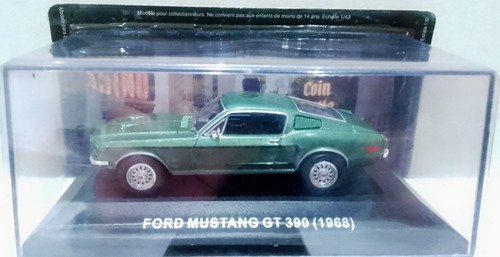 American cars collection - us,
